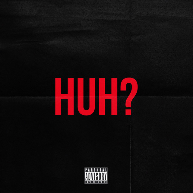 Sovereignn