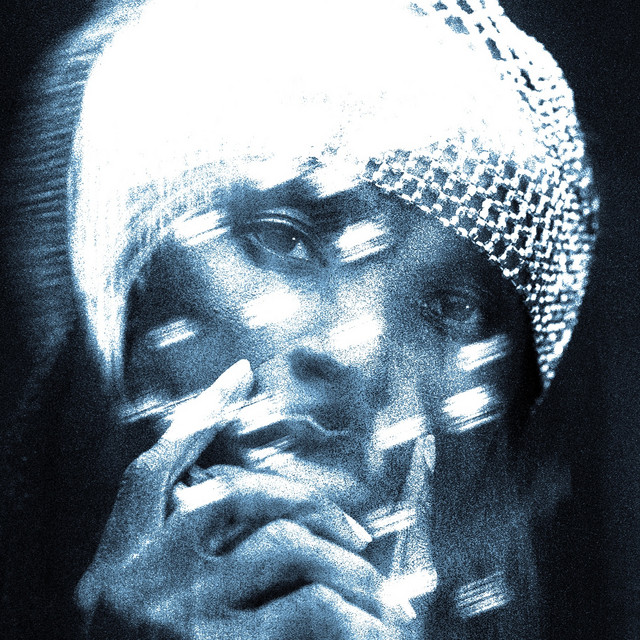 Remember Me cover art