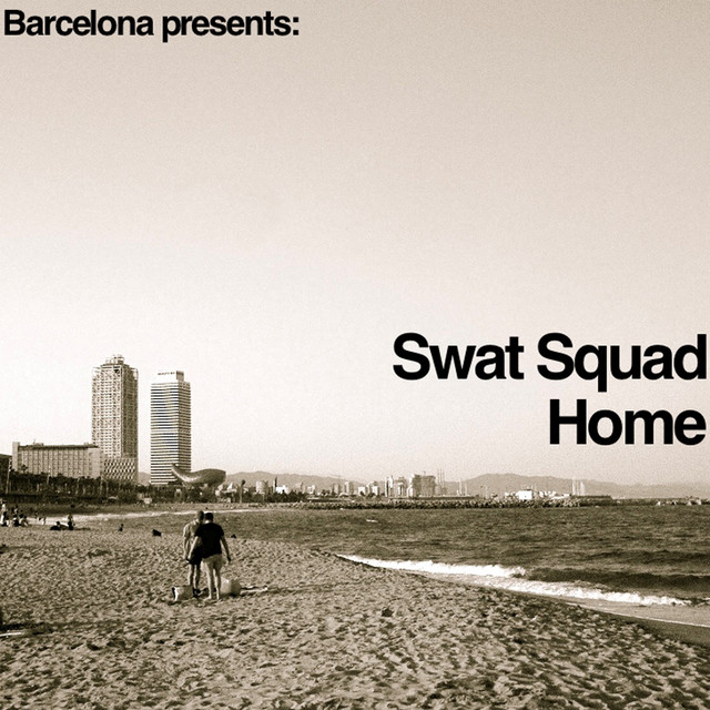 Home cover art