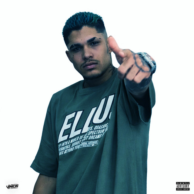 MTG - EU VOU TE FAZER MULHER