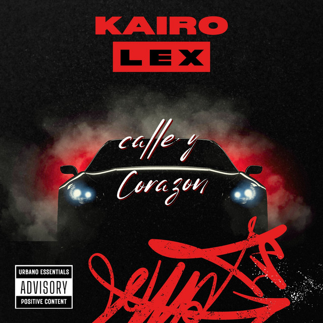 Kairo Lex