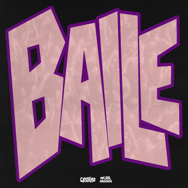 Baile
