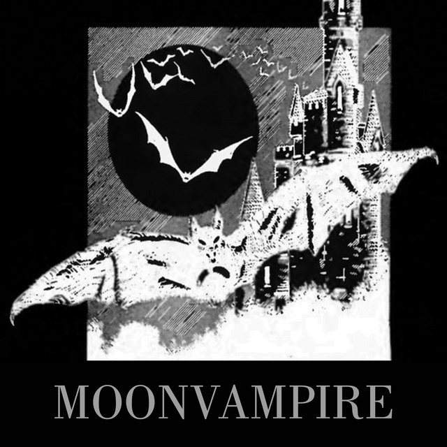 Vampire II