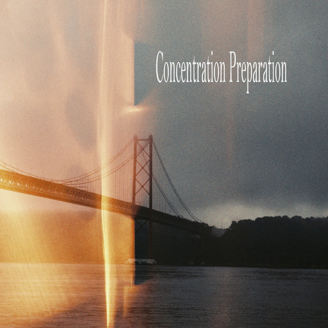 Concentration Preparation