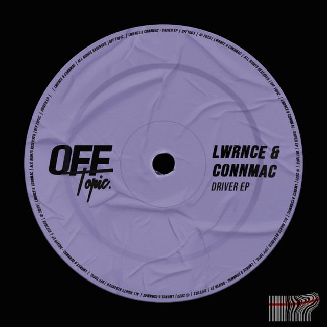 Fix Up album art