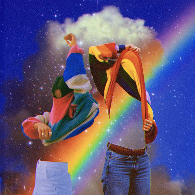 Conversations (Ismatricule Remix)
