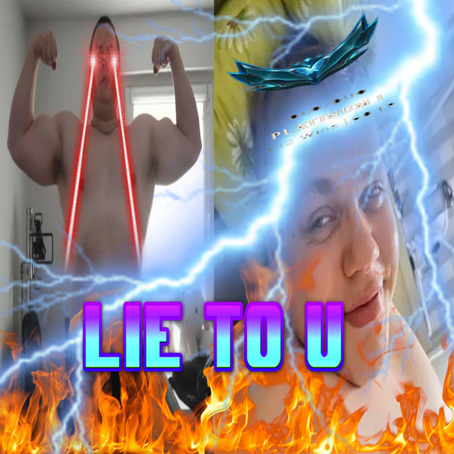 grzesiek