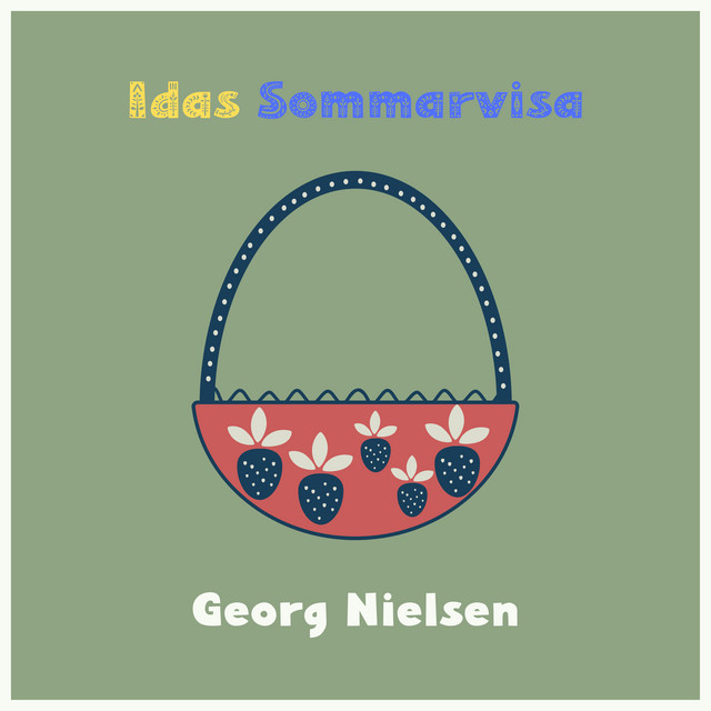 Idas Sommarvisa