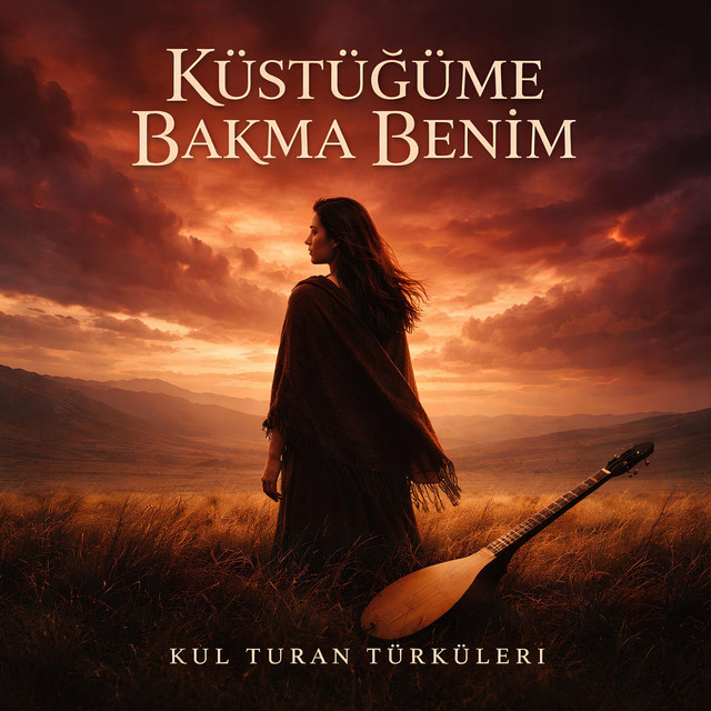 Turan Korkmaz