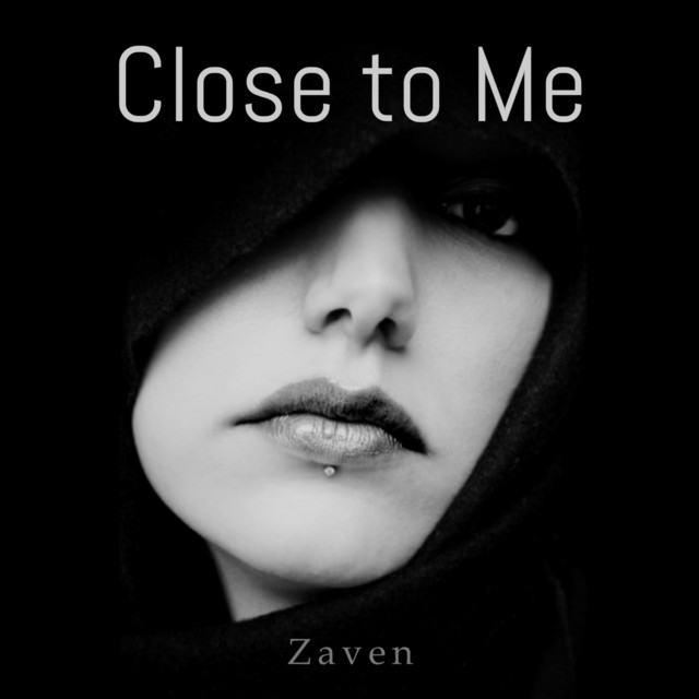 Close to Me