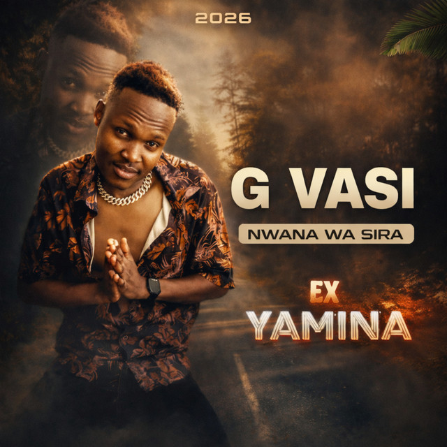 G VASI