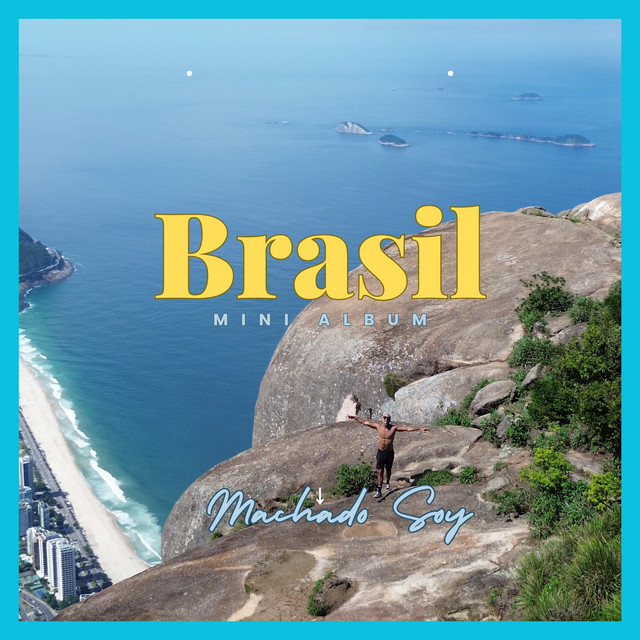 Brasil
