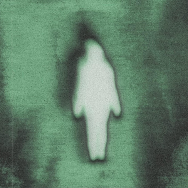 #XPass cover art