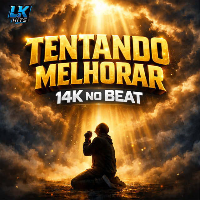 Tentando Melhorar