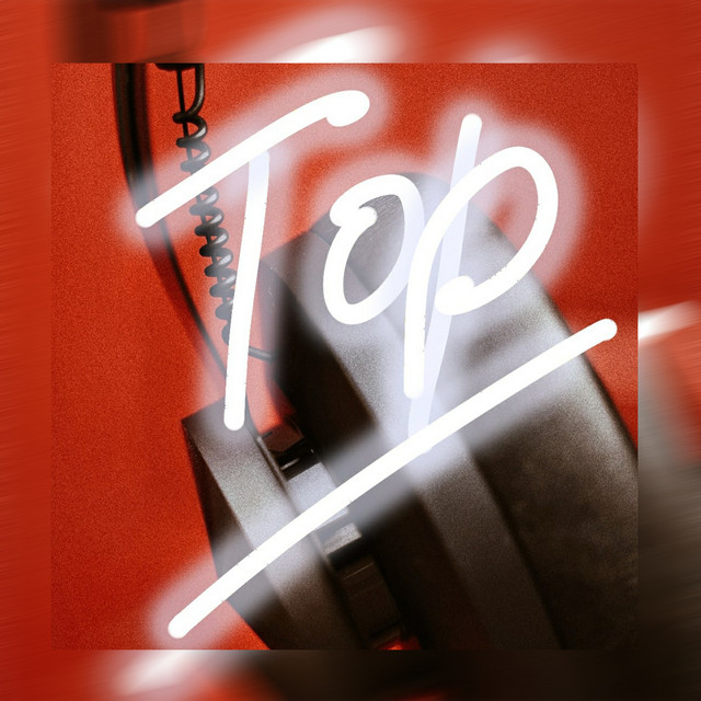 Top cover