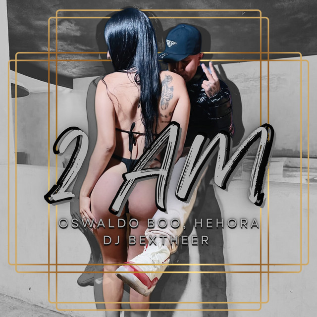 2 AM