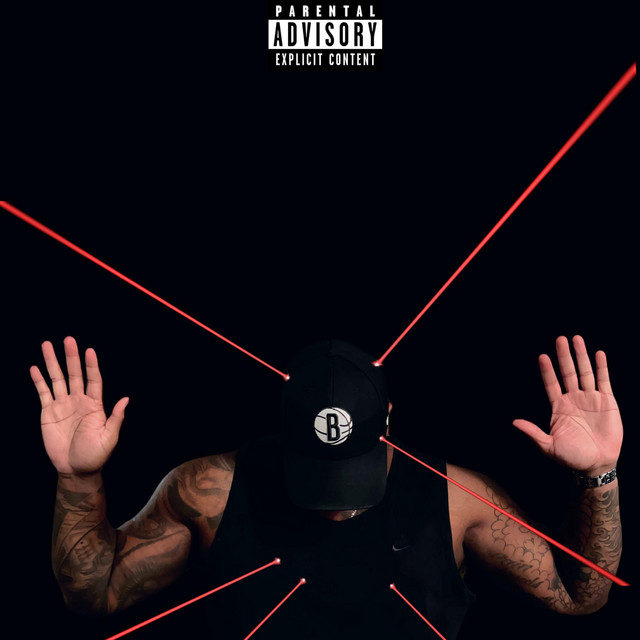 Album art for Asian MSD
