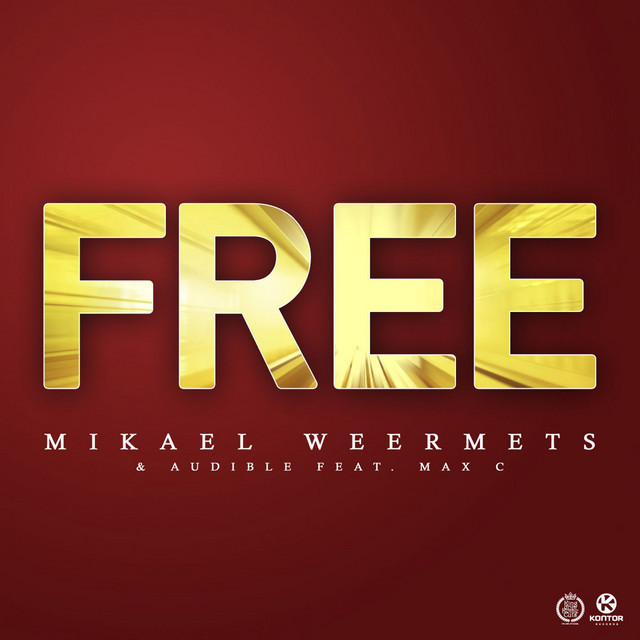 Free - Dimitri Vangelis & Wyman Remix