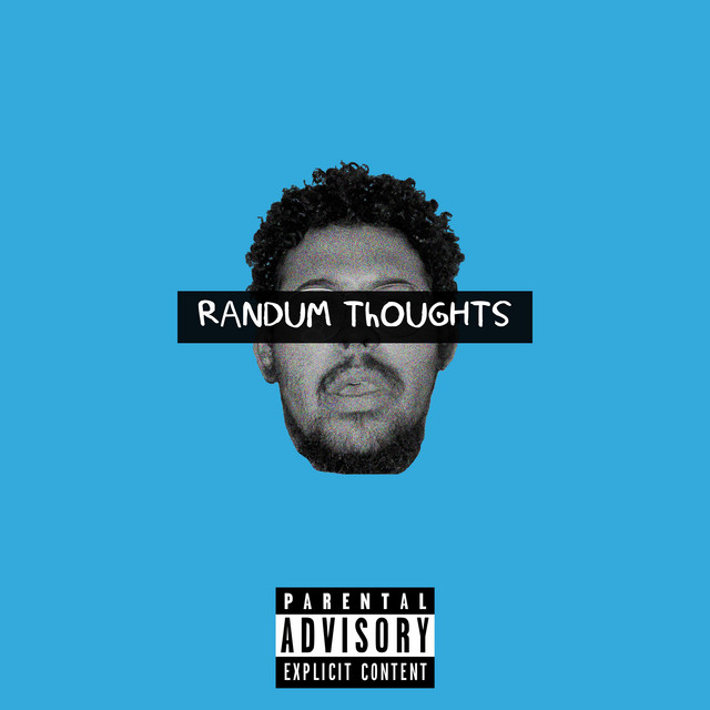 BAnG cover art