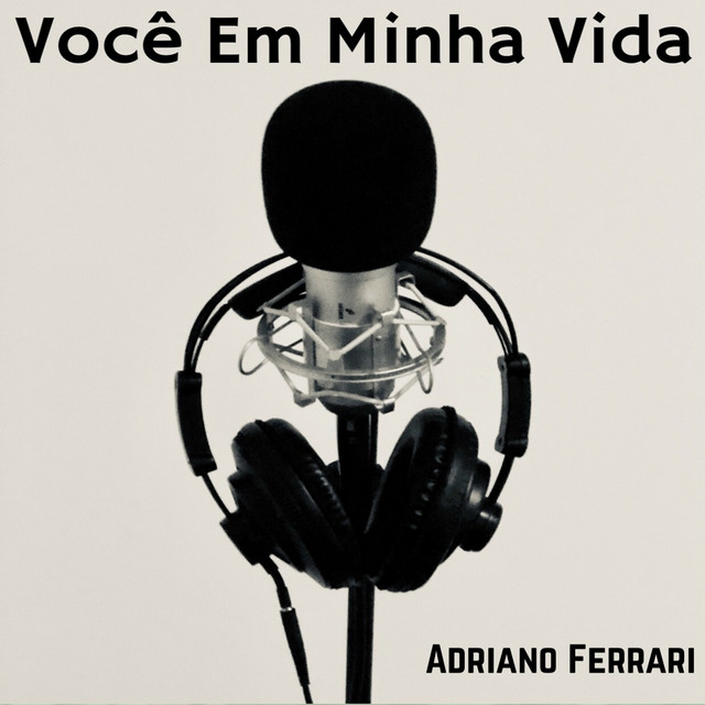 Você Em Minha Vida