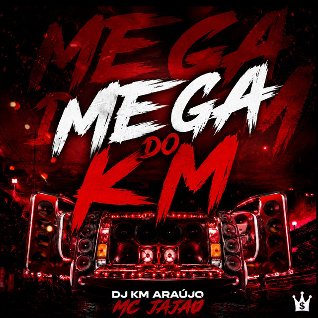 MEGA DO KM