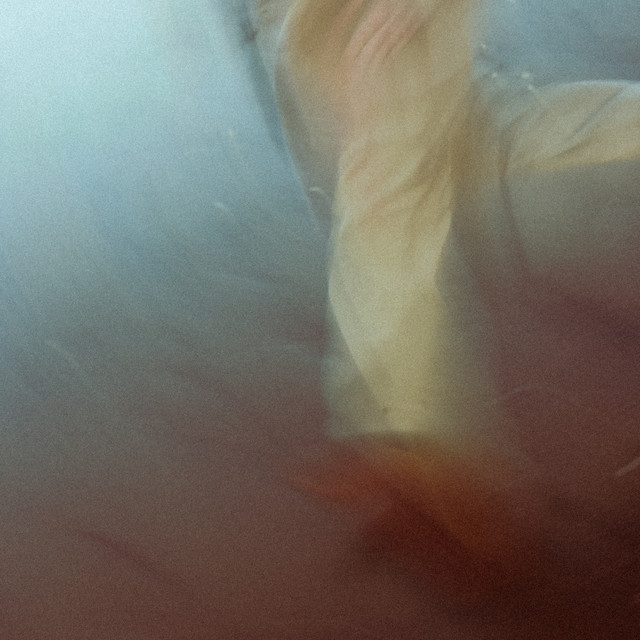 Extrovert cover art