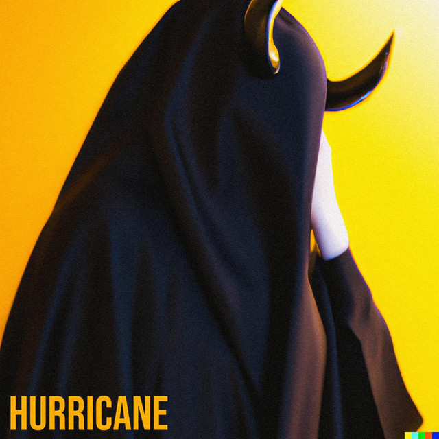 Hurricane