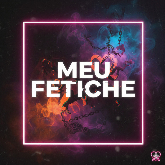 Meu Fetiche