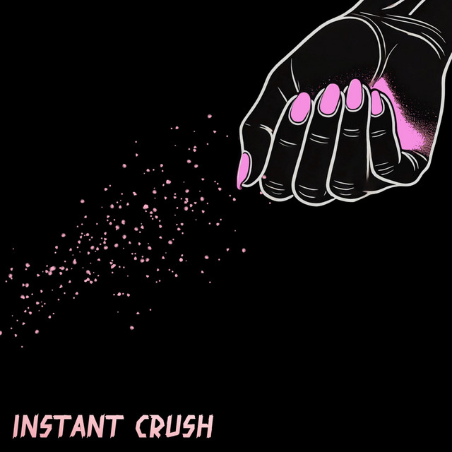 Instant Crush