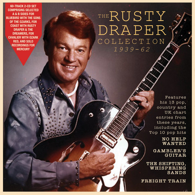 Collection 1939-62 cover art
