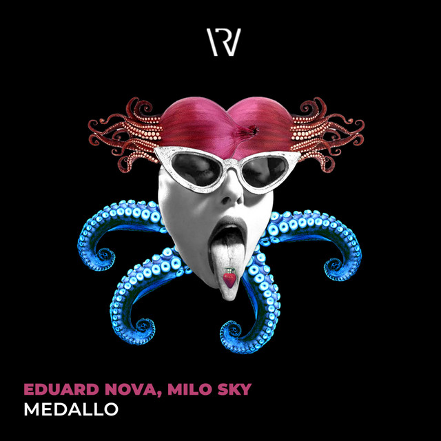 Provenza - Radio Edit