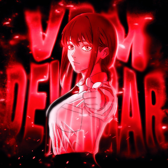 VEM DEVAGAR