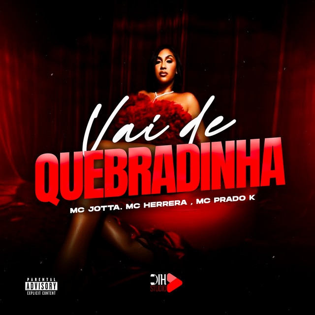 Vai de Quebradinha