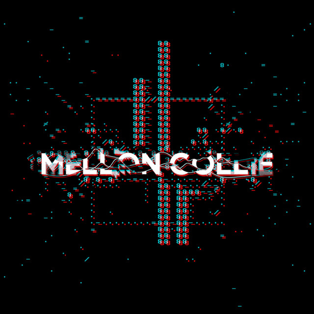 Indifferent - Single by Mellon Collie | Spotify