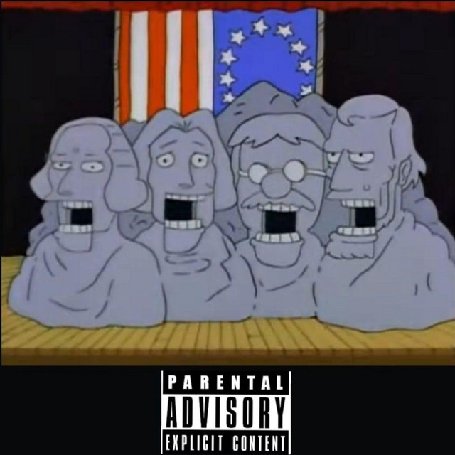 Lit Brothers! cover art