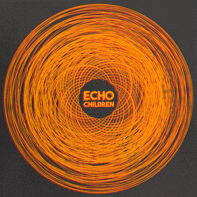 Echo’s Children Photo
