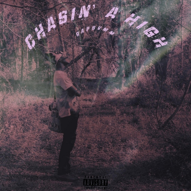 Need To Know cover art
