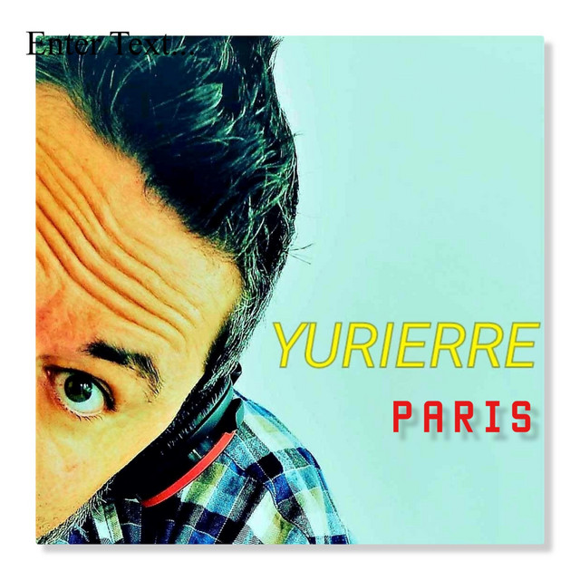 Paris - Instrumental Version