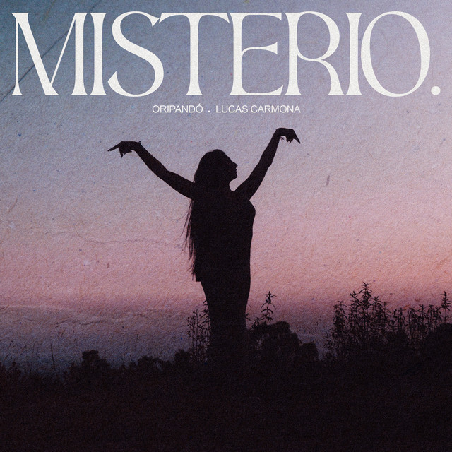 Misterio