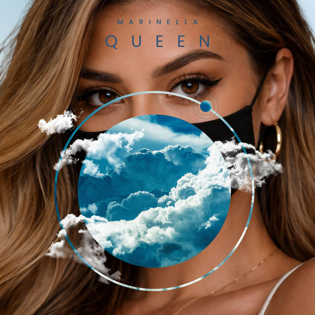 MARINELLA – bestie