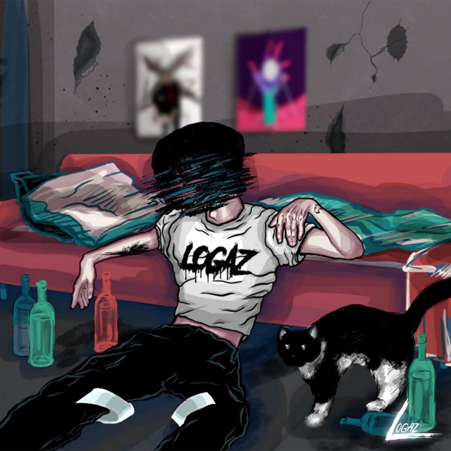 Коробка с бесконечностью 2: Конец погони за горизонтом cover art