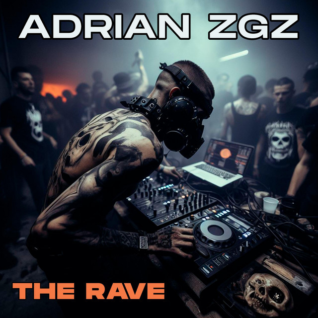 The Rave