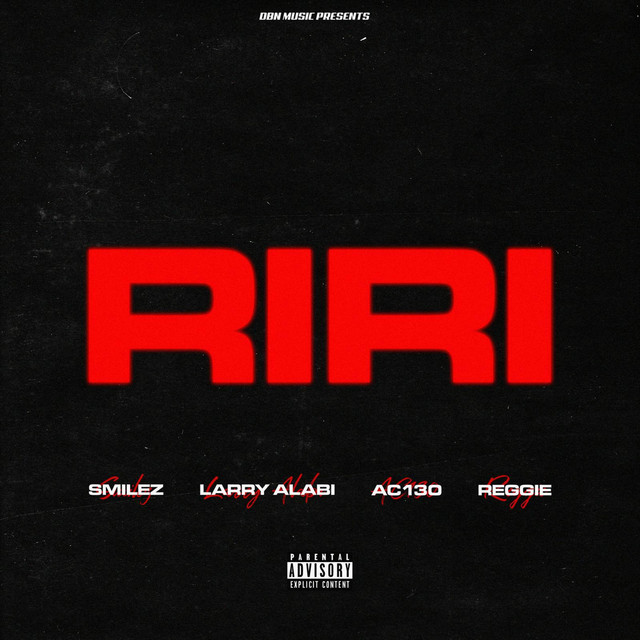 RiRi