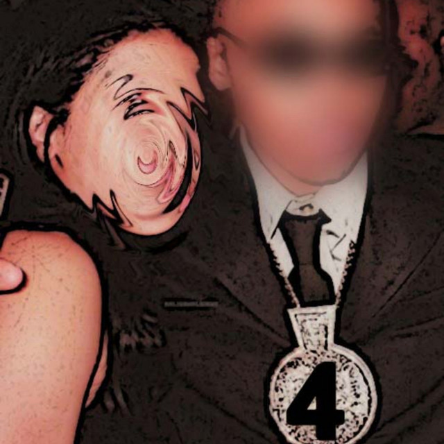 Four cover
