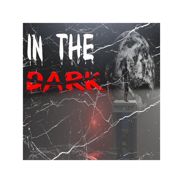 In The Dark - Single by xensae | Spotify