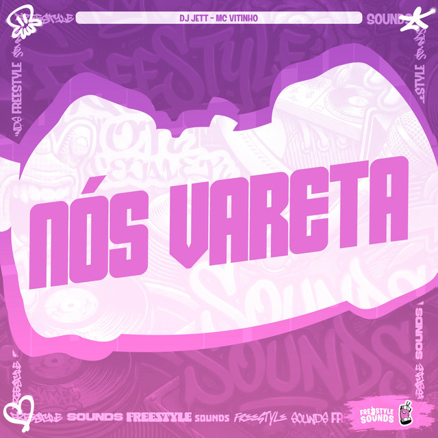 Nois Vareta
