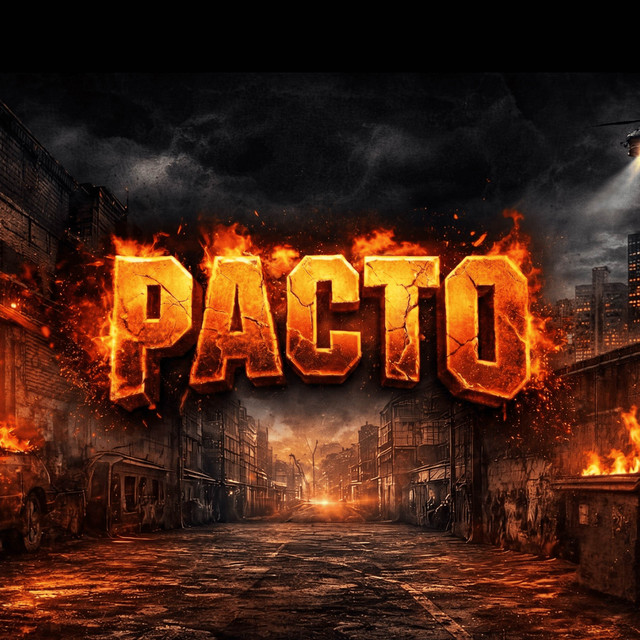 Pacto