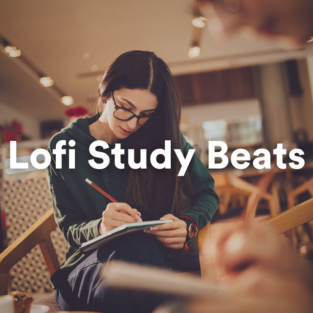 Lofi Study Beats - Album by Lofi Hip-Hop Beats | Spotify