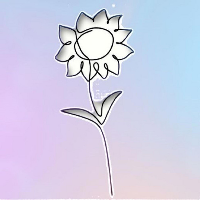 a song for You - a violin melody