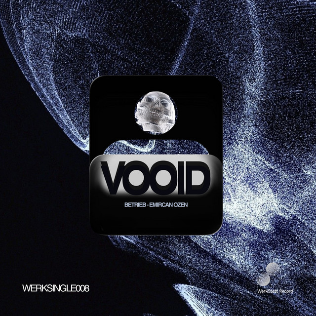 Vooid